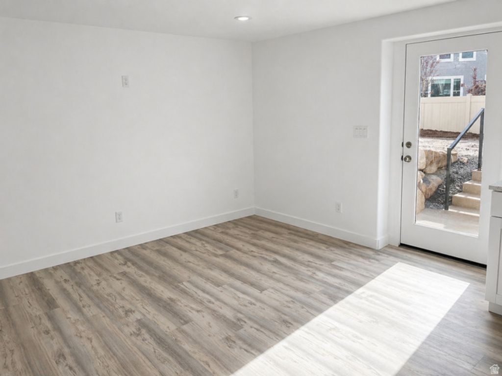 Image 36 of property listing at 3935 W ROCK ISLAND AVE, Lehi, UT 84043