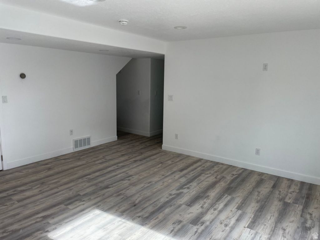 Image 37 of property listing at 3935 W ROCK ISLAND AVE, Lehi, UT 84043