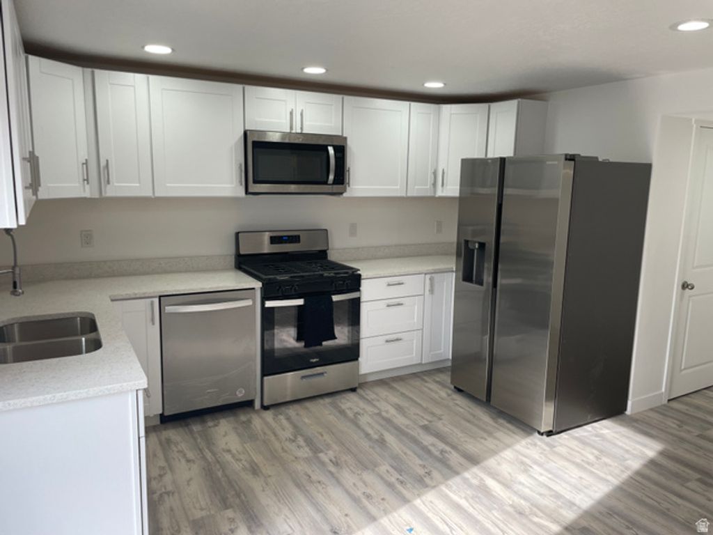 Image 38 of property listing at 3935 W ROCK ISLAND AVE, Lehi, UT 84043