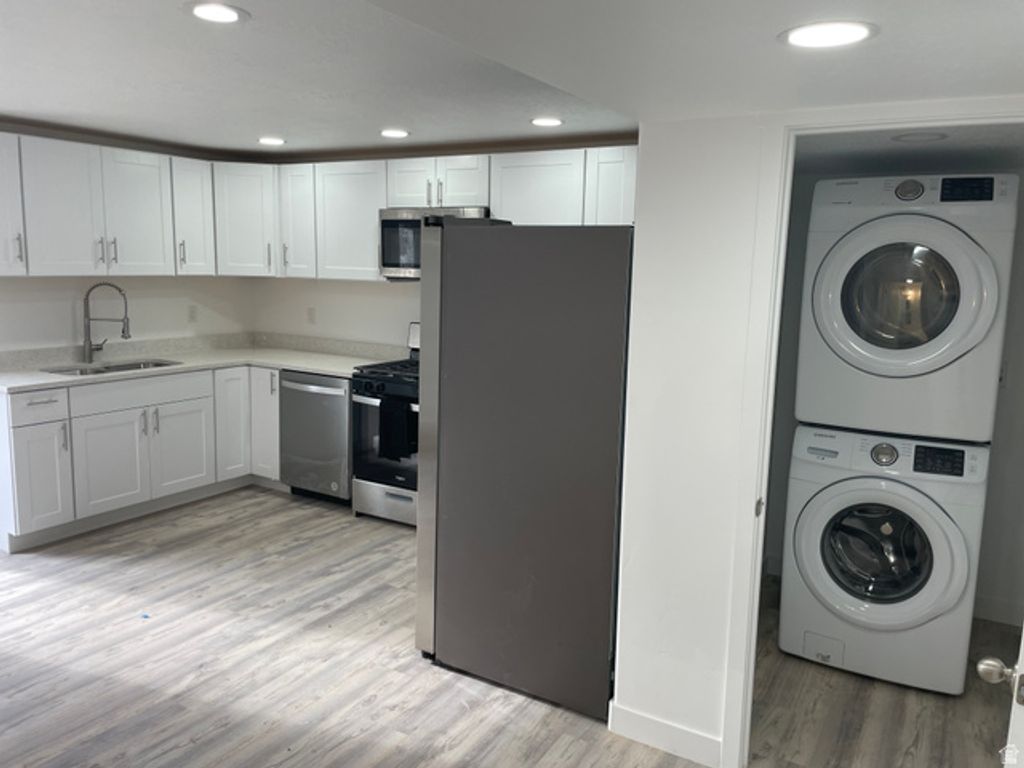 Image 39 of property listing at 3935 W ROCK ISLAND AVE, Lehi, UT 84043