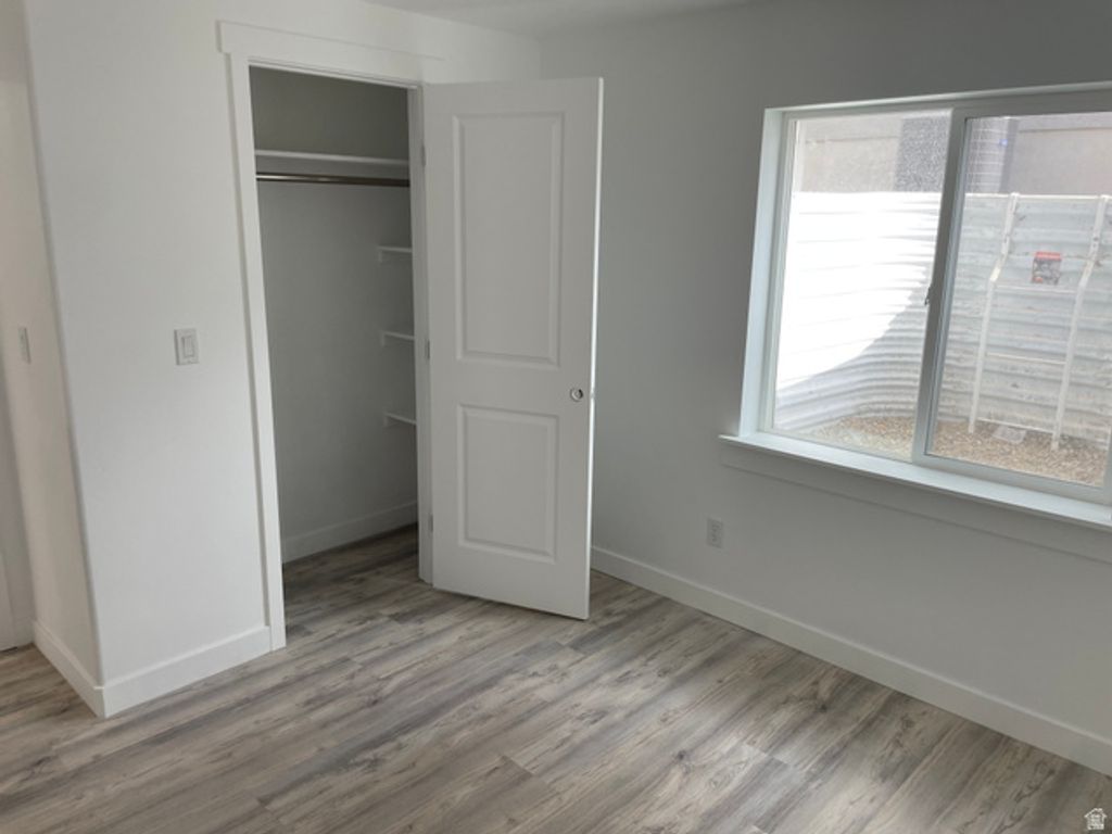 Image 40 of property listing at 3935 W ROCK ISLAND AVE, Lehi, UT 84043