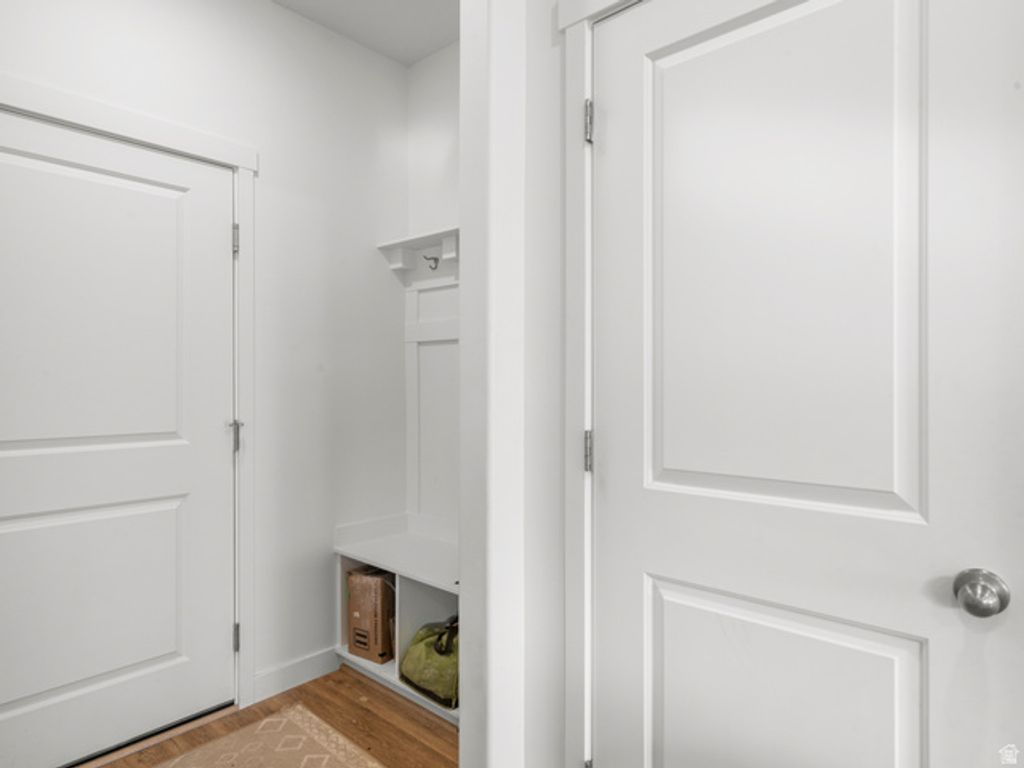Image 5 of property listing at 3935 W ROCK ISLAND AVE, Lehi, UT 84043