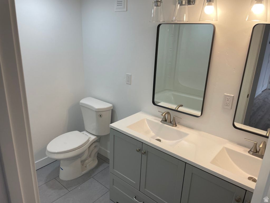 Image 41 of property listing at 3935 W ROCK ISLAND AVE, Lehi, UT 84043