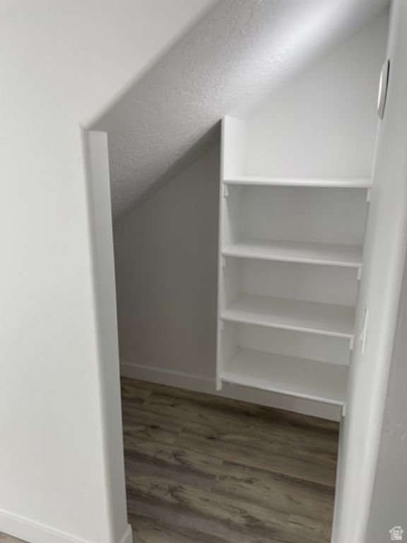 Image 42 of property listing at 3935 W ROCK ISLAND AVE, Lehi, UT 84043