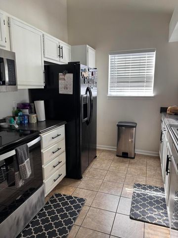 253 Two Hitch Road, Goose Creek, SC 29445