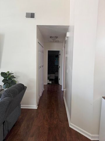 253 Two Hitch Road, Goose Creek, SC 29445