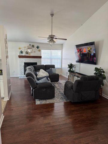 253 Two Hitch Road, Goose Creek, SC 29445