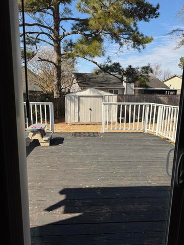 253 Two Hitch Road, Goose Creek, SC 29445