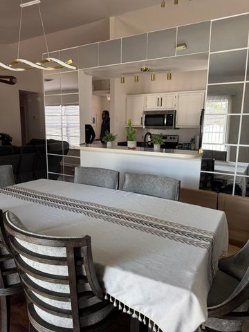 253 Two Hitch Road, Goose Creek, SC 29445