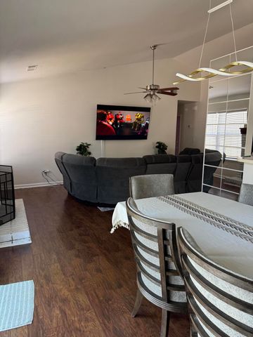 253 Two Hitch Road, Goose Creek, SC 29445