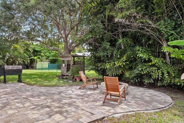 8897 SW Fishermans Wharf Drive, Stuart, FL 34997