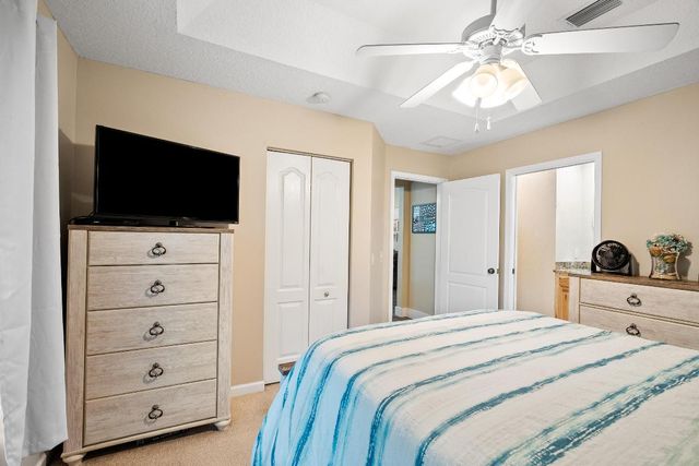 8897 SW Fishermans Wharf Drive, Stuart, FL 34997