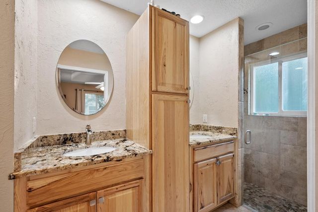 8897 SW Fishermans Wharf Drive, Stuart, FL 34997