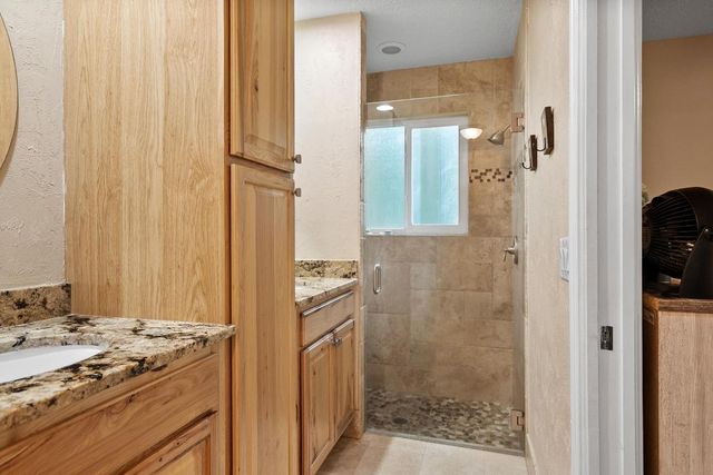 8897 SW Fishermans Wharf Drive, Stuart, FL 34997