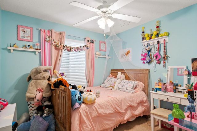 8897 SW Fishermans Wharf Drive, Stuart, FL 34997