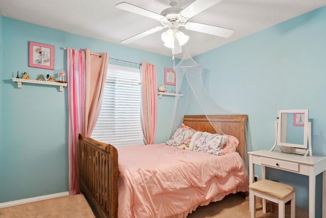 8897 SW Fishermans Wharf Drive, Stuart, FL 34997