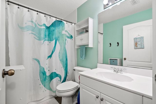 8897 SW Fishermans Wharf Drive, Stuart, FL 34997