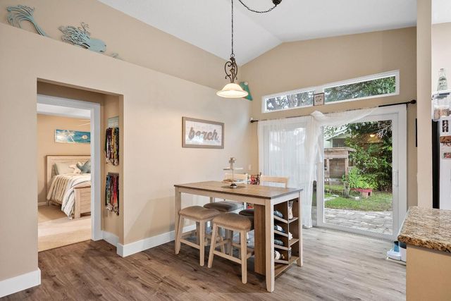 8897 SW Fishermans Wharf Drive, Stuart, FL 34997