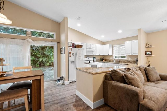 8897 SW Fishermans Wharf Drive, Stuart, FL 34997