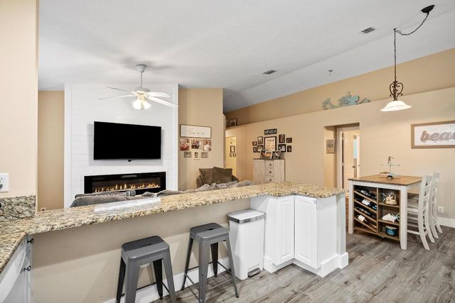 8897 SW Fishermans Wharf Drive, Stuart, FL 34997