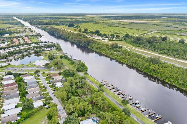 8897 SW Fishermans Wharf Drive, Stuart, FL 34997