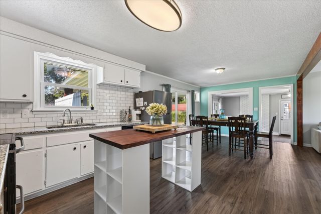 117 Susan St, Clarksville, TN 37042