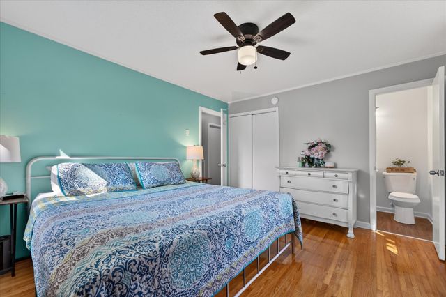 117 Susan St, Clarksville, TN 37042