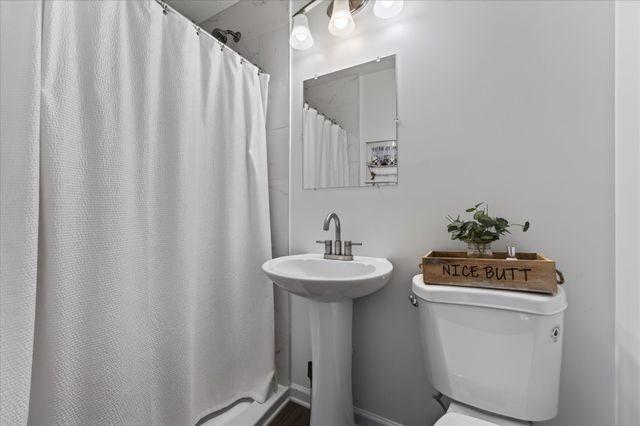 117 Susan St, Clarksville, TN 37042