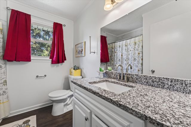 117 Susan St, Clarksville, TN 37042
