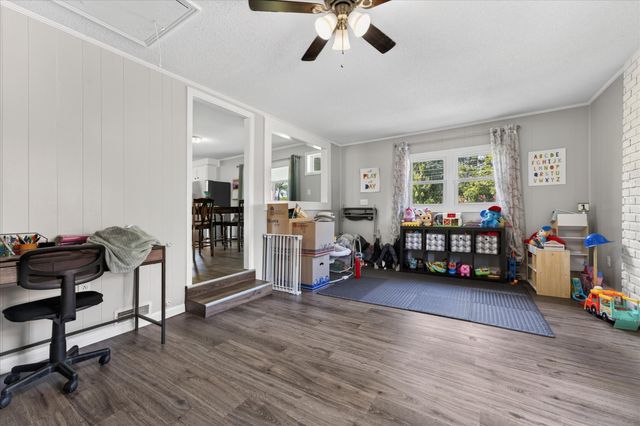 117 Susan St, Clarksville, TN 37042