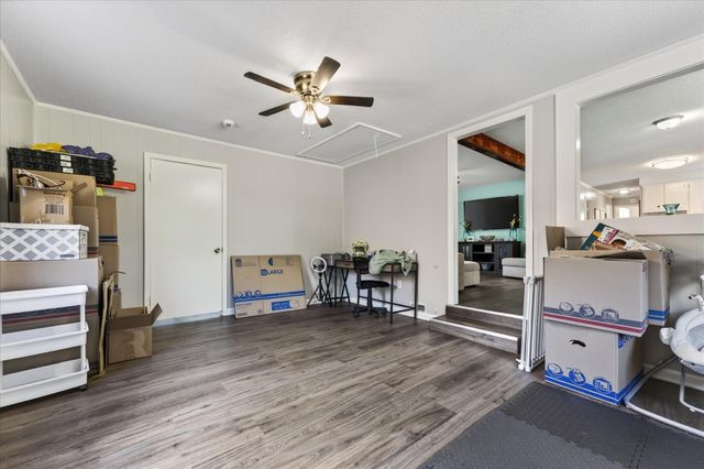 117 Susan St, Clarksville, TN 37042
