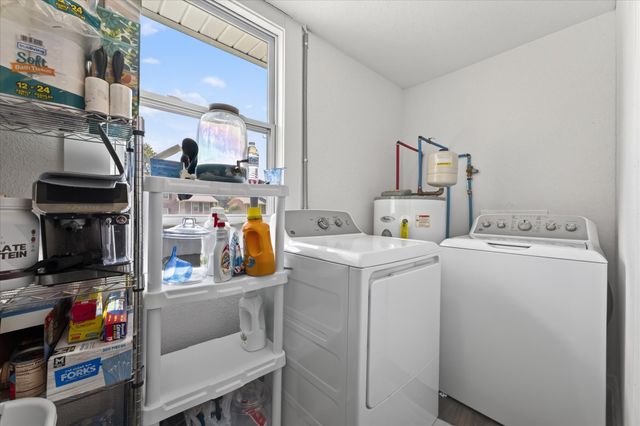 117 Susan St, Clarksville, TN 37042