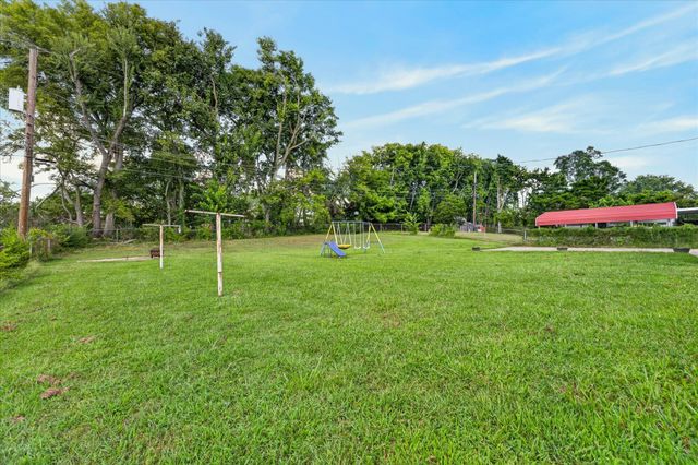 117 Susan St, Clarksville, TN 37042