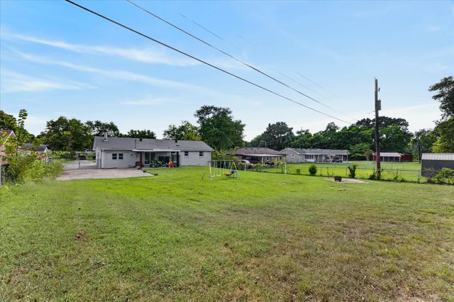117 Susan St, Clarksville, TN 37042