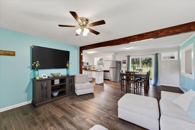 117 Susan St, Clarksville, TN 37042