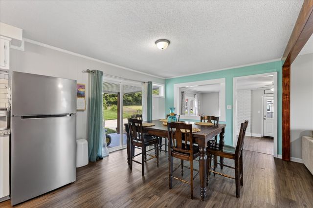 117 Susan St, Clarksville, TN 37042