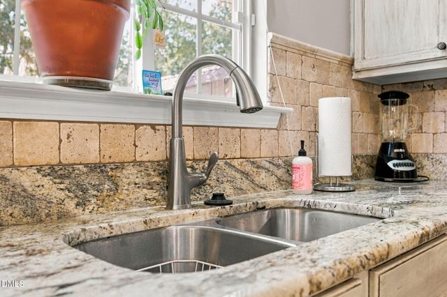 2905 Gross Avenue, Wake Forest, NC 27587