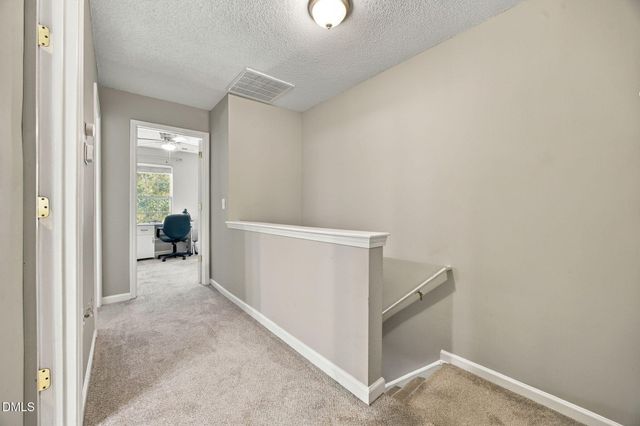 2905 Gross Avenue, Wake Forest, NC 27587