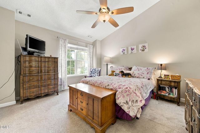 2905 Gross Avenue, Wake Forest, NC 27587