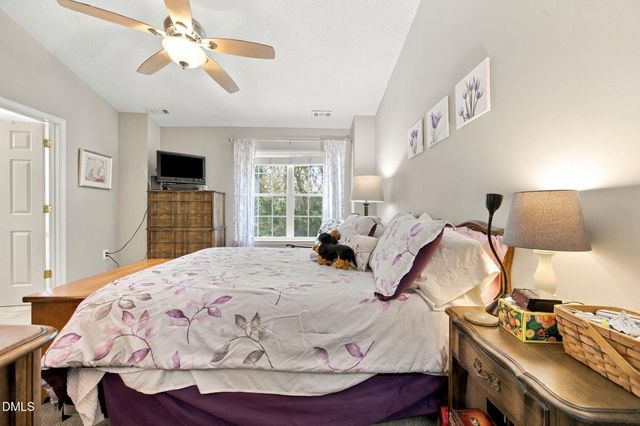 2905 Gross Avenue, Wake Forest, NC 27587