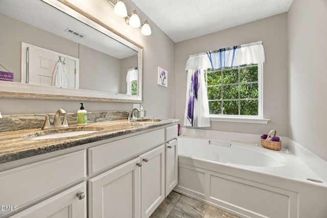2905 Gross Avenue, Wake Forest, NC 27587