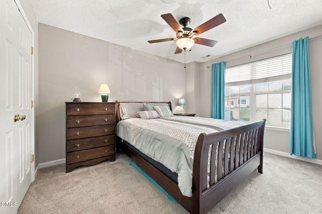 2905 Gross Avenue, Wake Forest, NC 27587