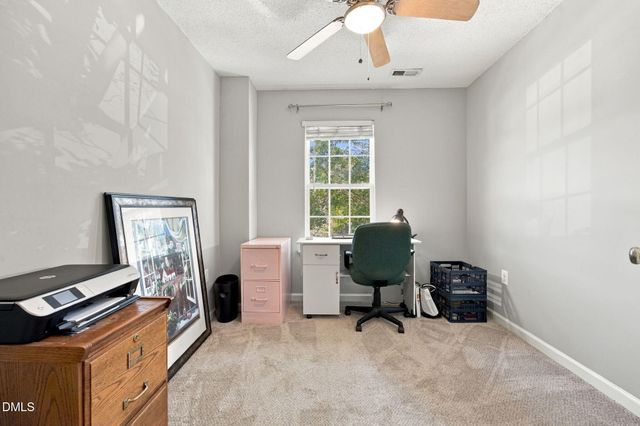 2905 Gross Avenue, Wake Forest, NC 27587