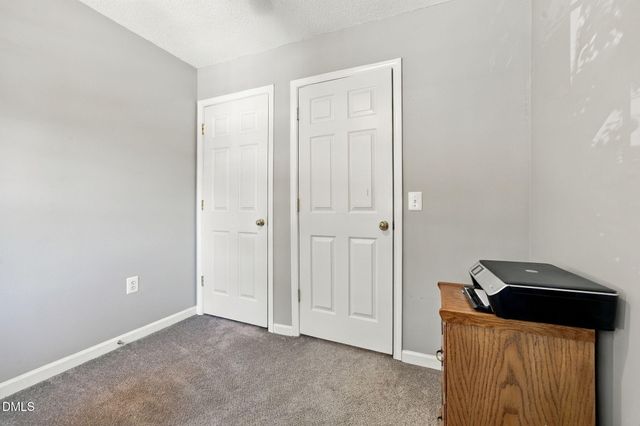 2905 Gross Avenue, Wake Forest, NC 27587