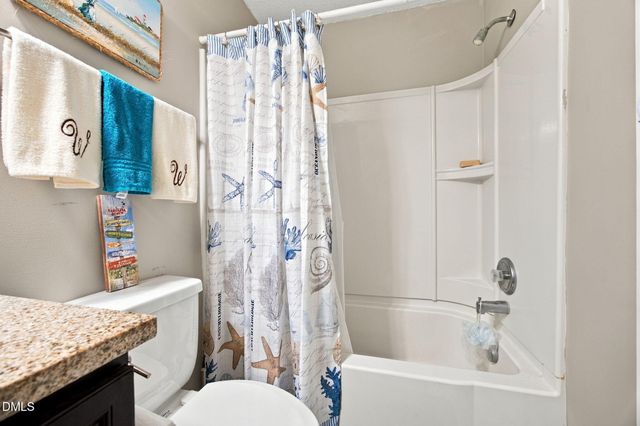 2905 Gross Avenue, Wake Forest, NC 27587