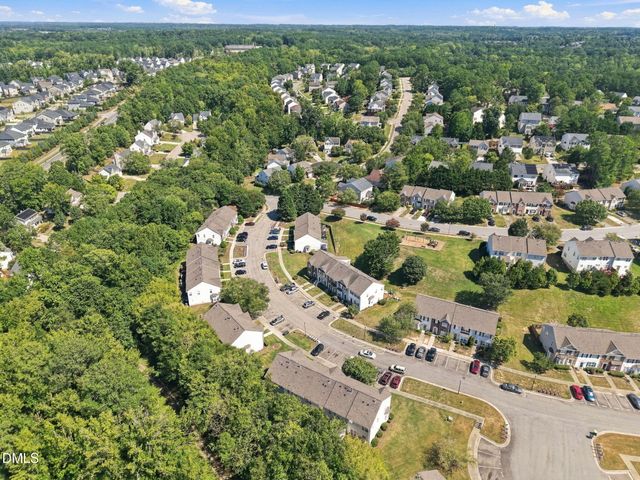 2905 Gross Avenue, Wake Forest, NC 27587