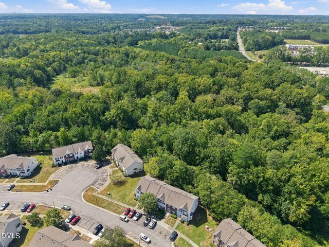 2905 Gross Avenue, Wake Forest, NC 27587
