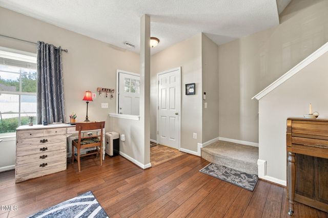 2905 Gross Avenue, Wake Forest, NC 27587