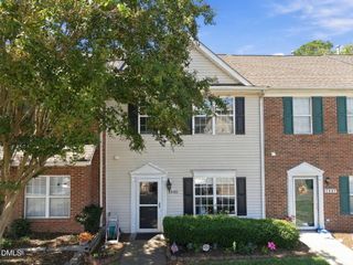 2905 Gross Avenue, Wake Forest, NC 27587