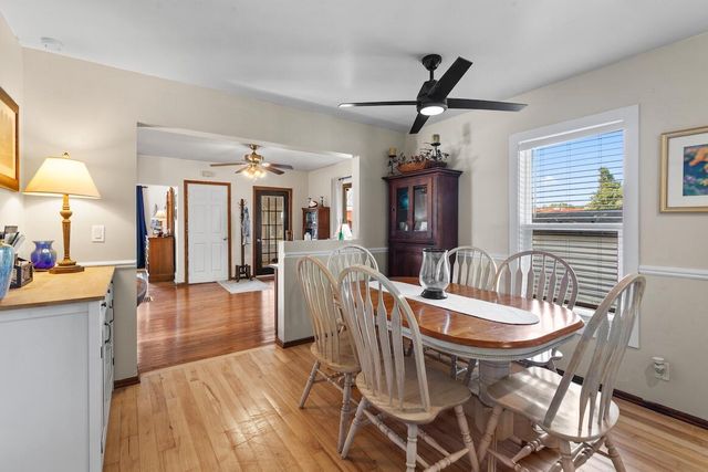 229 S Concord ROAD, Oconomowoc, WI 53066